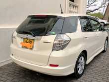 https://riyasewana.com/uploads/honda-fit-shuttle-2012-2420065612263.jpg