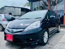 https://riyasewana.com/uploads/honda-fit-shuttle-2012-2513401112513.jpg