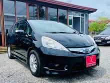 https://riyasewana.com/uploads/honda-fit-shuttle-2012-2513401112632.jpg