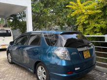 https://riyasewana.com/uploads/honda-fit-shuttle-2012-26807241205359.jpg