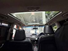 https://riyasewana.com/uploads/honda-fit-shuttle-2012-26807241218260.jpg