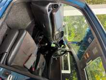 https://riyasewana.com/uploads/honda-fit-shuttle-2012-268072412634.jpg