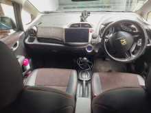https://riyasewana.com/uploads/honda-fit-shuttle-2012-2812463712012.jpg