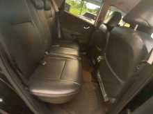 https://riyasewana.com/uploads/honda-fit-shuttle-2012-3012461812742.jpg
