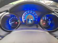 https://riyasewana.com/uploads/honda-fit-shuttle-2012-3012461812841.jpg