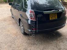 https://riyasewana.com/uploads/honda-fit-shuttle-2012-31228141248441.jpg