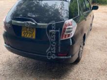 https://riyasewana.com/uploads/honda-fit-shuttle-2012-31228141262325.jpg