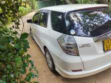 https://riyasewana.com/uploads/honda-fit-shuttle-2012-37335812144.jpg