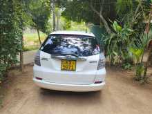 https://riyasewana.com/uploads/honda-fit-shuttle-2012-37335812523.jpg