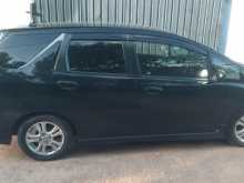 https://riyasewana.com/uploads/honda-fit-shuttle-2012-418192012144.jpg