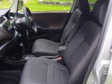 https://riyasewana.com/uploads/honda-fit-shuttle-2012-819493112304.jpg