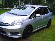 https://riyasewana.com/uploads/honda-fit-shuttle-2012-819493112402.jpg