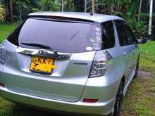 https://riyasewana.com/uploads/honda-fit-shuttle-2012-819493113003.jpg