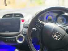 https://riyasewana.com/uploads/honda-fit-shuttle-2012-913370512154.jpg