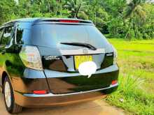 https://riyasewana.com/uploads/honda-fit-shuttle-2012-913370512443.jpg