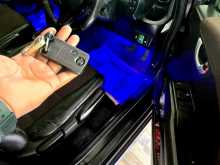 https://riyasewana.com/uploads/honda-fit-shuttle-2012-915032112484.jpg