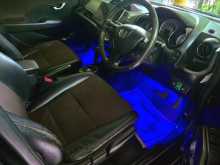 https://riyasewana.com/uploads/honda-fit-shuttle-2012-915032112493.jpg