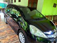 https://riyasewana.com/uploads/honda-fit-shuttle-2012-915032112992.jpg
