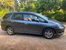 https://riyasewana.com/uploads/honda-fit-shuttle-2012-920574812262.jpg