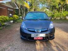 https://riyasewana.com/uploads/honda-fit-shuttle-2012-920574812293.jpg