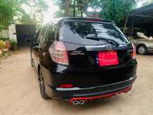 https://riyasewana.com/uploads/honda-fit-shuttle-2013-1110444512224.jpg