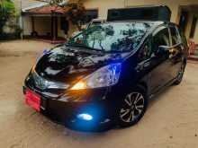 https://riyasewana.com/uploads/honda-fit-shuttle-2013-1110444512302.jpg