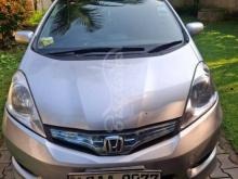 https://riyasewana.com/uploads/honda-fit-shuttle-2013-111353391219172.jpg