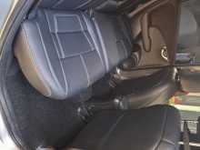 https://riyasewana.com/uploads/honda-fit-shuttle-2013-1113533912364.jpg