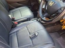 https://riyasewana.com/uploads/honda-fit-shuttle-2013-111353391244310.jpg
