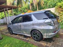 https://riyasewana.com/uploads/honda-fit-shuttle-2013-11135339126423698.jpg