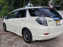 https://riyasewana.com/uploads/honda-fit-shuttle-2013-167431612094.jpg