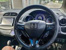 https://riyasewana.com/uploads/honda-fit-shuttle-2013-167431612652.jpg