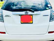 https://riyasewana.com/uploads/honda-fit-shuttle-2013-1721015012313.jpg