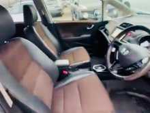 https://riyasewana.com/uploads/honda-fit-shuttle-2013-1721015012914.jpg