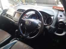 https://riyasewana.com/uploads/honda-fit-shuttle-2013-2019001912392.jpg