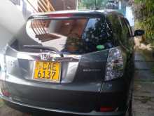 https://riyasewana.com/uploads/honda-fit-shuttle-2013-2019001912594.jpg