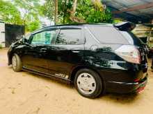 https://riyasewana.com/uploads/honda-fit-shuttle-2013-209091812192.jpg