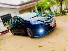 https://riyasewana.com/uploads/honda-fit-shuttle-2013-209091812524.jpg