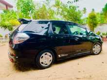 https://riyasewana.com/uploads/honda-fit-shuttle-2013-209091812963.jpg