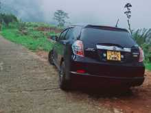 https://riyasewana.com/uploads/honda-fit-shuttle-2013-212381812512.jpg