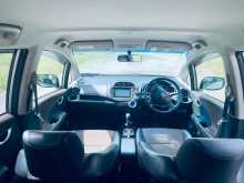 https://riyasewana.com/uploads/honda-fit-shuttle-2013-216561212063.jpg