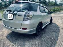 https://riyasewana.com/uploads/honda-fit-shuttle-2013-216561212912.jpg
