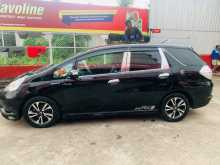 https://riyasewana.com/uploads/honda-fit-shuttle-2013-2211544412133.jpg