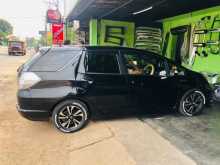 https://riyasewana.com/uploads/honda-fit-shuttle-2013-2211544412402.jpg