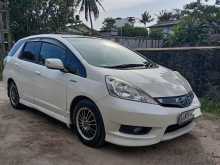 https://riyasewana.com/uploads/honda-fit-shuttle-2013-2412101112022.jpg