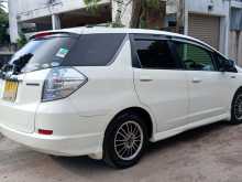 https://riyasewana.com/uploads/honda-fit-shuttle-2013-2412101112413.jpg