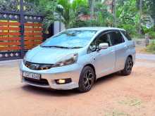https://riyasewana.com/uploads/honda-fit-shuttle-2013-2711521812112.jpg