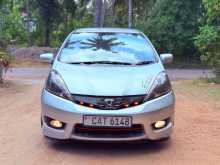 https://riyasewana.com/uploads/honda-fit-shuttle-2013-2711521812983.jpg