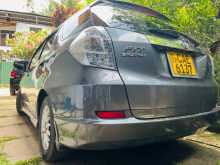 https://riyasewana.com/uploads/honda-fit-shuttle-2013-2812251412382.jpg