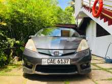 https://riyasewana.com/uploads/honda-fit-shuttle-2013-2812251412774.jpg